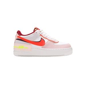 Women’s Nike Air Force 1 Shadow